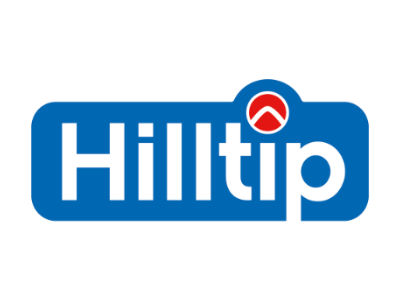 HillTip