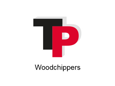 TP Woodchippers