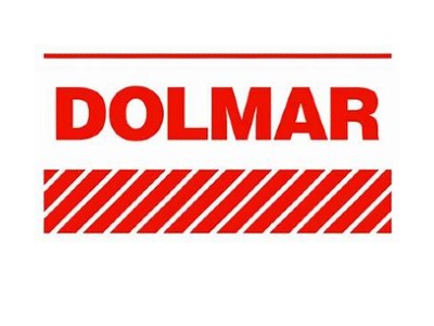 Dolmar Parts