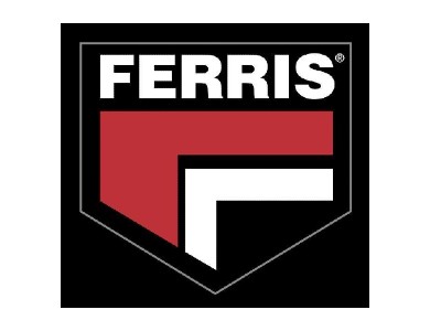 Ferris Parts