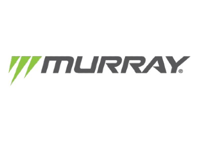 Murray Parts