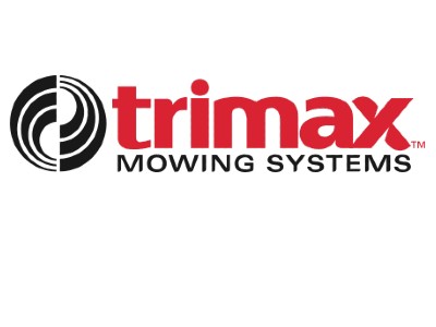 TriMax Parts