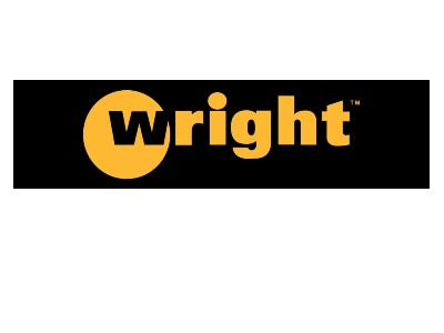 Wright Mower Parts