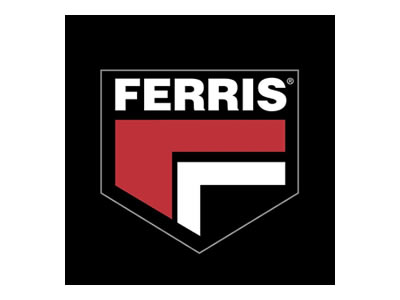 Ferris