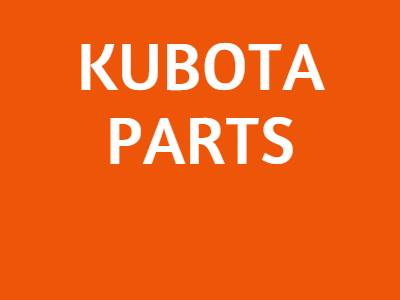 Kubota