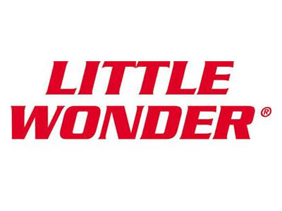 Little Wonder Outdoor Power Equipment