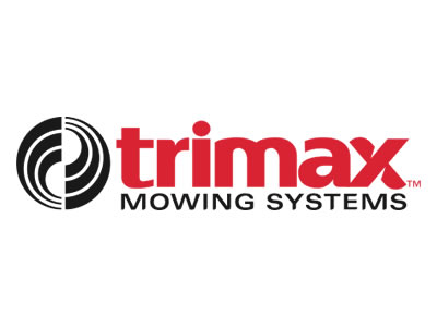 Tri Max Mowers