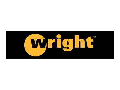 Wright Stand On Mowers