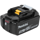 Makita 5ah Battery