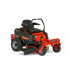 SZT105 36" Courier