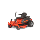 SZT175 42" Courier Rear Discharge