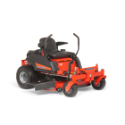 SZT175 42" Courier Side Discharge