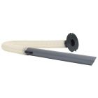 Remarc Hose 3m