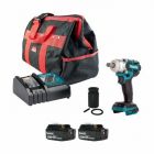 Makita DTW285Z 18v Impact Wrench OFFER