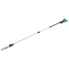 Makita DUA301Z Telescopic Pole Saw
