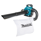 DUB363 VAC KIT