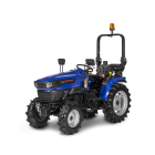 FARMTRAC 26hp HST