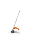 Stihl FS-KM Strimmer Attachment
