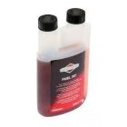 FUEL FIT 250ML
