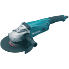 Makita GA9020 230mm Angle Grinder