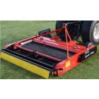 Charterhouse Speed-Clean 1700 ASTRO TURF Cleaner
