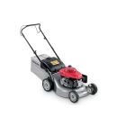HONDA IZY 18" Push Mower