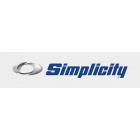 Simplicity 42" Mulch Kit