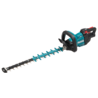 Makita DUH601Z Hedge Trimmer Body Only