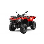 CFORCE 450