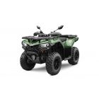 CFORCE 520