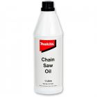 CHAIN/BAR N-BIO OIL 1L