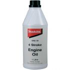 OIL SAE 30 1 LITRE