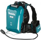 NEW Makita PDC1200A01 Back Pack Battery