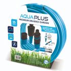 AquaPlus 15m Premium Hose