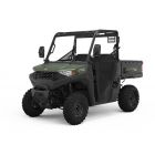 Polaris Ranger 570 EPS