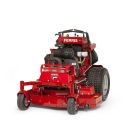 SRS™ Z1 Stand-On Mower