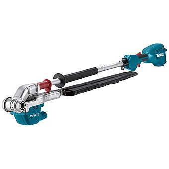 Makita battery pole hedge trimmer cheap