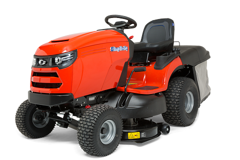 SRD210