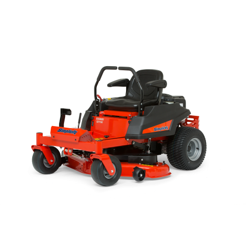 Simplicity 108640 Height Adjuster 19" & 21" SP Mowers