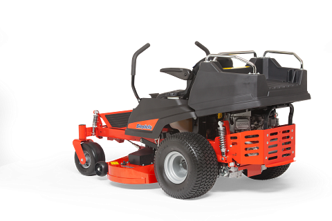SZT275 48 Zero Turn Mower