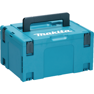 Makita SP6000J Plunge Saw 240v