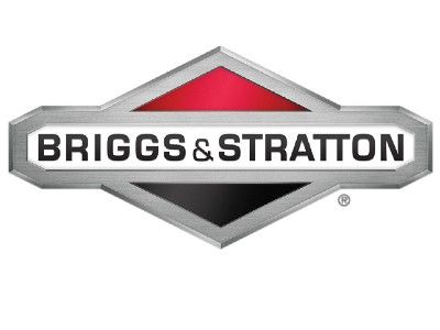 Briggs & stratton fuel additive discount
