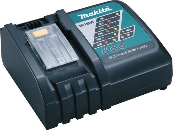 Makita duh601rt new arrivals