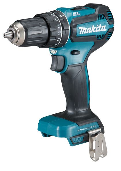 Makita dhp hotsell set