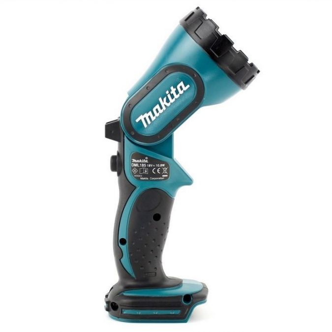 Makita dml185 on sale
