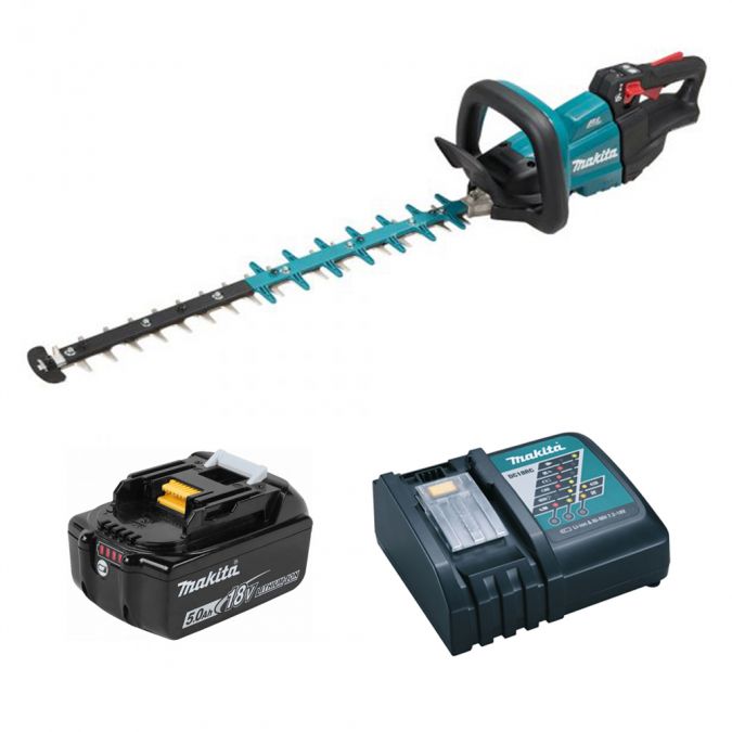 Makita duh601rt discount