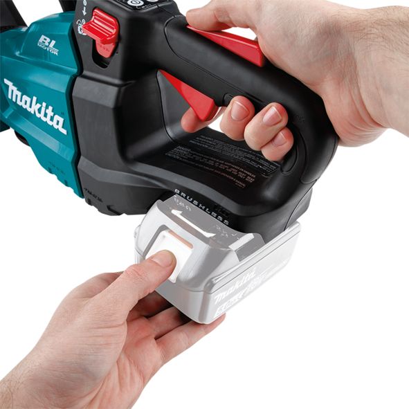 Makita duh751rt outlet
