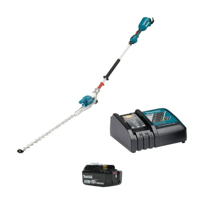 Makita duh751rt shop