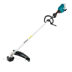 Makita 18v brush cutter online
