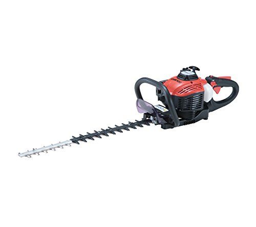 2 stroke sales hedge trimmer